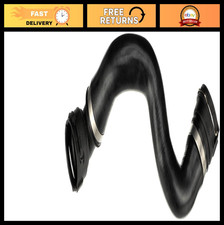 Premium Modular Coolant Hose - Durable, High-Performance, Flexible Design, 24337