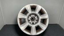 Jantes BMW SERIE 5