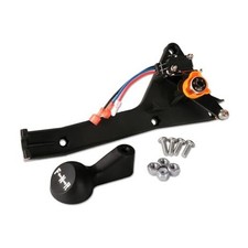 Club Car F R Shifter Assembly Kit, Forward and Reverse Shifter Assembly,