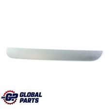 Baguette de porte Audi A4