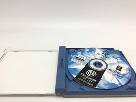 JUEGO DREAMCAST SYDNEY 2000 20079416