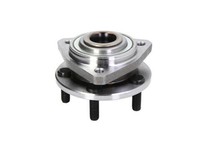 Bta Radlagersatz H1Y035BTA FüR Chrysler Dodge Plymouth