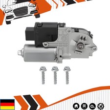 Schiebedachmotor Für Volvo XC60 2015/03-2017/02 156 D4 Schiebedach Glasdach