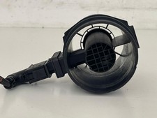 Débimètre BMW 2000