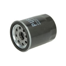 Ölfilter für Subaru Justy 2 JMA 3 G3X 4 | 24127247