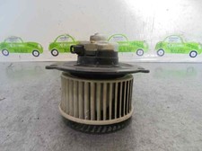 Moteur Kia PRIDE