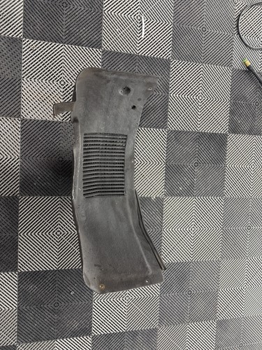 Ferrari 360 Modena Rear Right Inner Fender liner P/N 65060000 Photo - $250