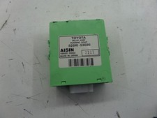 Lexus IS300 Running Light Relay XE10 01-05 OEM 82810-53020