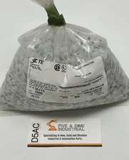 TE Connectivity Amp 35115 Single End Crimp Connector 14-22 AWG (QTY 1000)