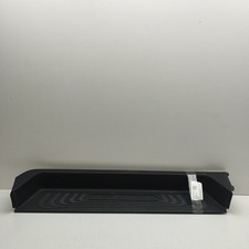 MERCEDES-BENZ VITO Tourer W447 Schiebetürstufe rechts A4476802206 33039832