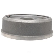 Brake Drum-R-Line Raybestos 2512R