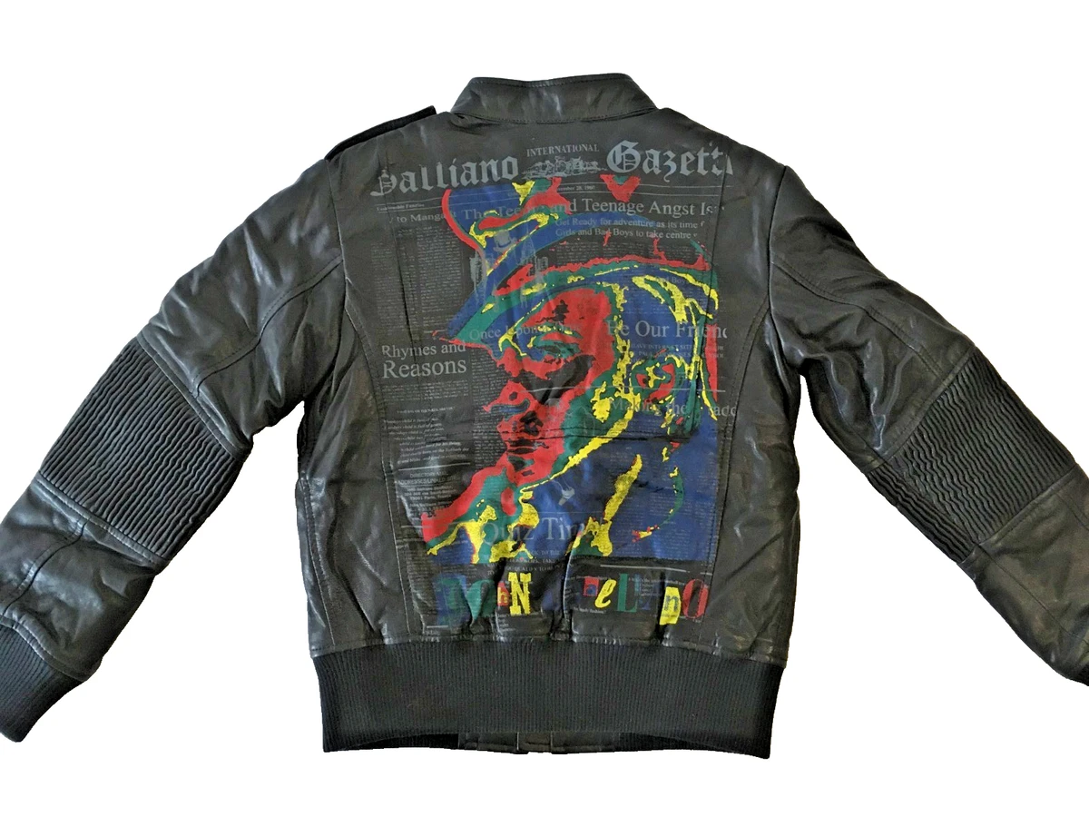 John Galliano Clothing, Shoes & Accessories for Kids for sale | eBay