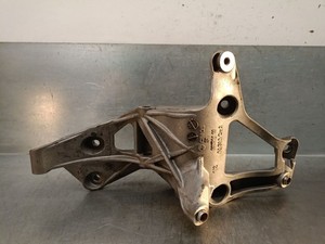 64557603346 MOTORUNTERSTÜTZUNG / 64557603346 / 5238547 FÜR BMW 1 F20 116 I