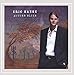 Eric Hanke, Autumn Blues [Explicit], Audio CD