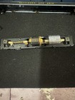HO SCALE BRASS WESTSIDE MODEL COMPANY WMC E9/B SET PENN CENTRAL PC — photo 6