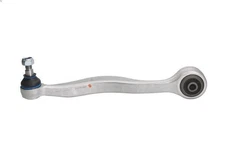 Control Arm, Wheel Suspension Meyle 316 050 4371 for BMW 5 (E34) 2 1990-1995