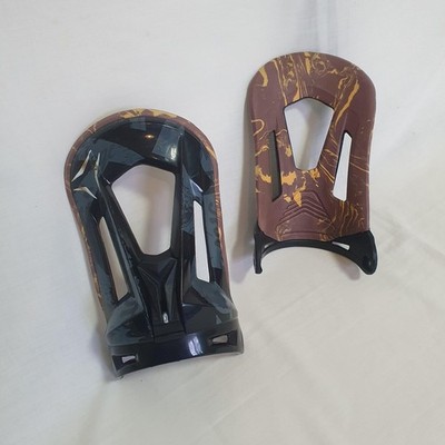 Atomic Snowboardbindung - High Backs (Ersatzteil)