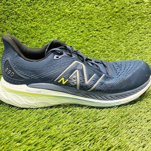 New Balance Fresh Foam X 860v13 | eBay