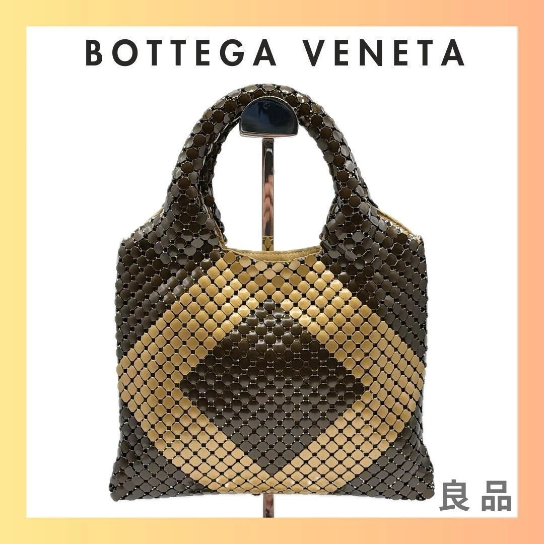 Bottega Veneta Beaded Bags & Handbags for Women for sale | eBay