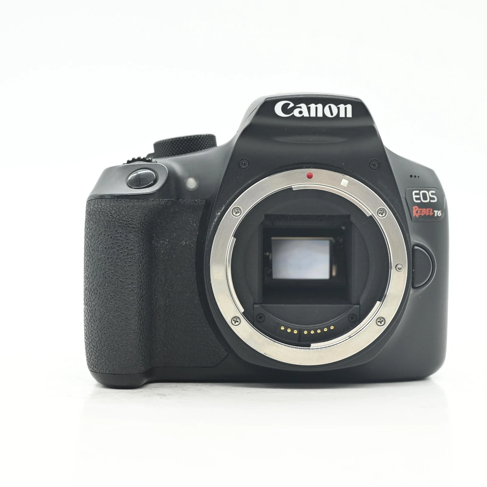 EBAY product image 1