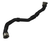 Maxgear Ladeluftschlauch Turboschlauch FüR Dacia Duster Lodgy 1.5 Dci Renault