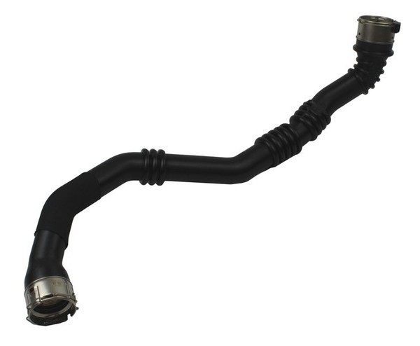 Maxgear Ladeluftschlauch Turboschlauch FüR Dacia Duster Lodgy 1.5 Dci Renault-image