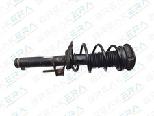 SEAT ATECA SHOCK ABSORBER FRONT RIGHT DRIVER SIDE 1.6 DIESEL 5Q3413031G 2016