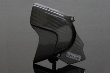 Copripignone carbonio Tyga Aprilia RS125 96 -12