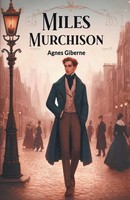 Miles Murchison Agnes Giberne Taschenbuch Englisch 2024 Double 9 Books