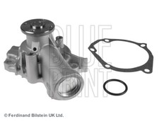 BLUE PRINT Wasserpumpe Motorkühlung ADC49153 für MITSUBISHI LANCER OUTLANDER 7 1