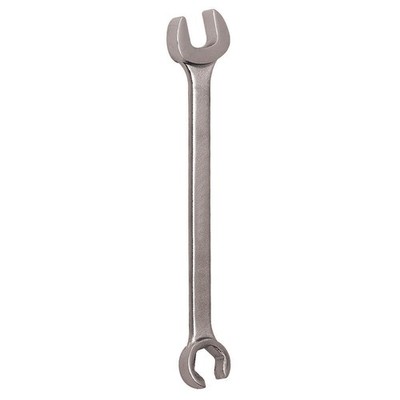 PROTO J3707MT Flr Nt Wrench,Steel,Stnrd12-Pnt Flr Nt 5F346