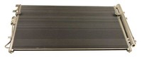 Maxgear Kondensator, Klimaanlage AC830153 FüR Kia
