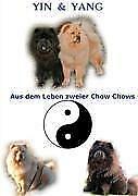 Thumbnail - Yin Und Yang | Buch | 9783842375161