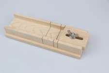 Piano Repair tool Kit Parts - Piano Felt Cutter for Cutting Soft Felts 2024 US