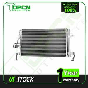 Hyundai Tiburon 2003 to 2008 L4//2.7L Engine  Starter Motor