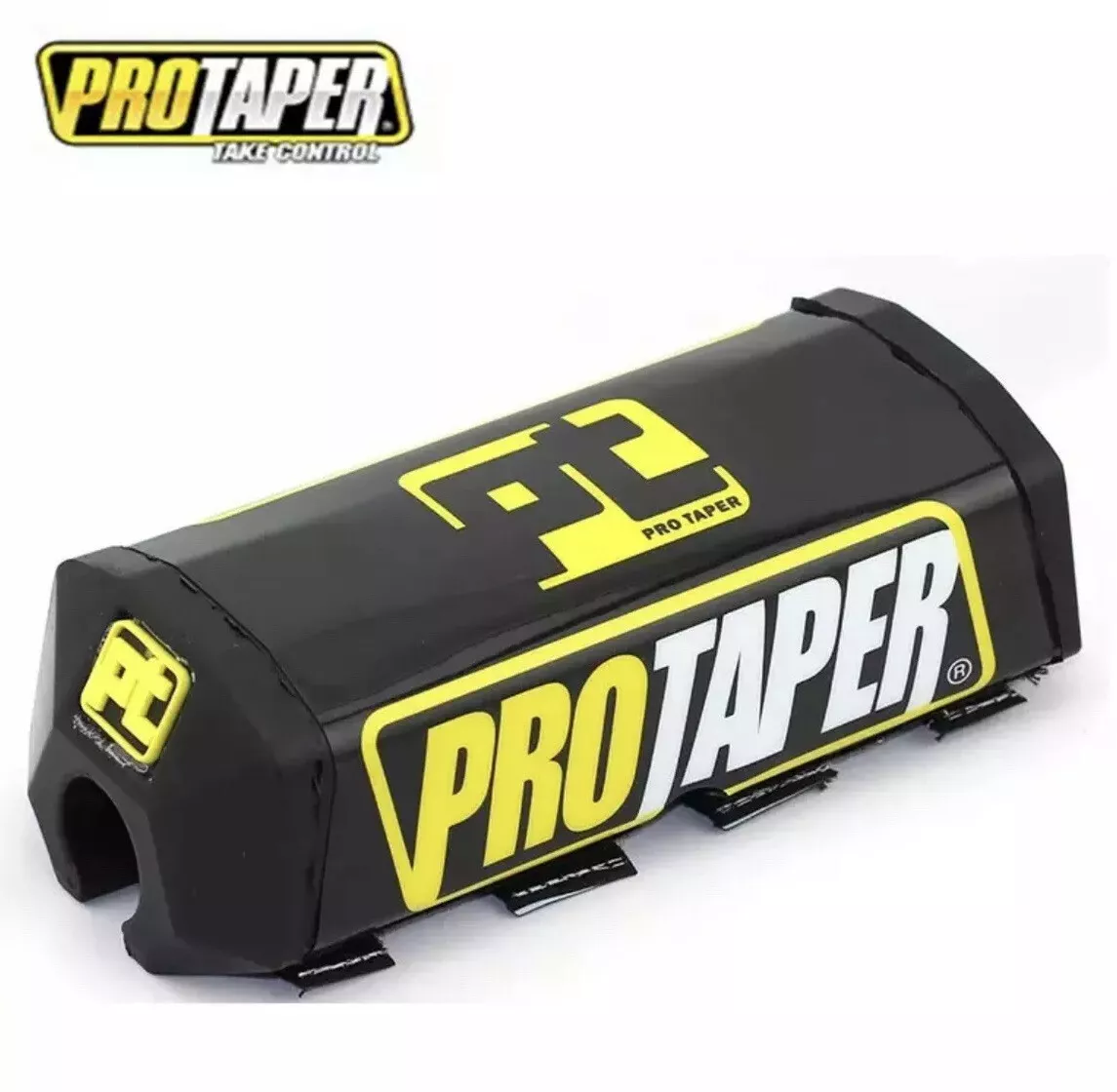 Pro Taper Bar Pad Chest Protector Motocross Dirt Bike Pit Bike