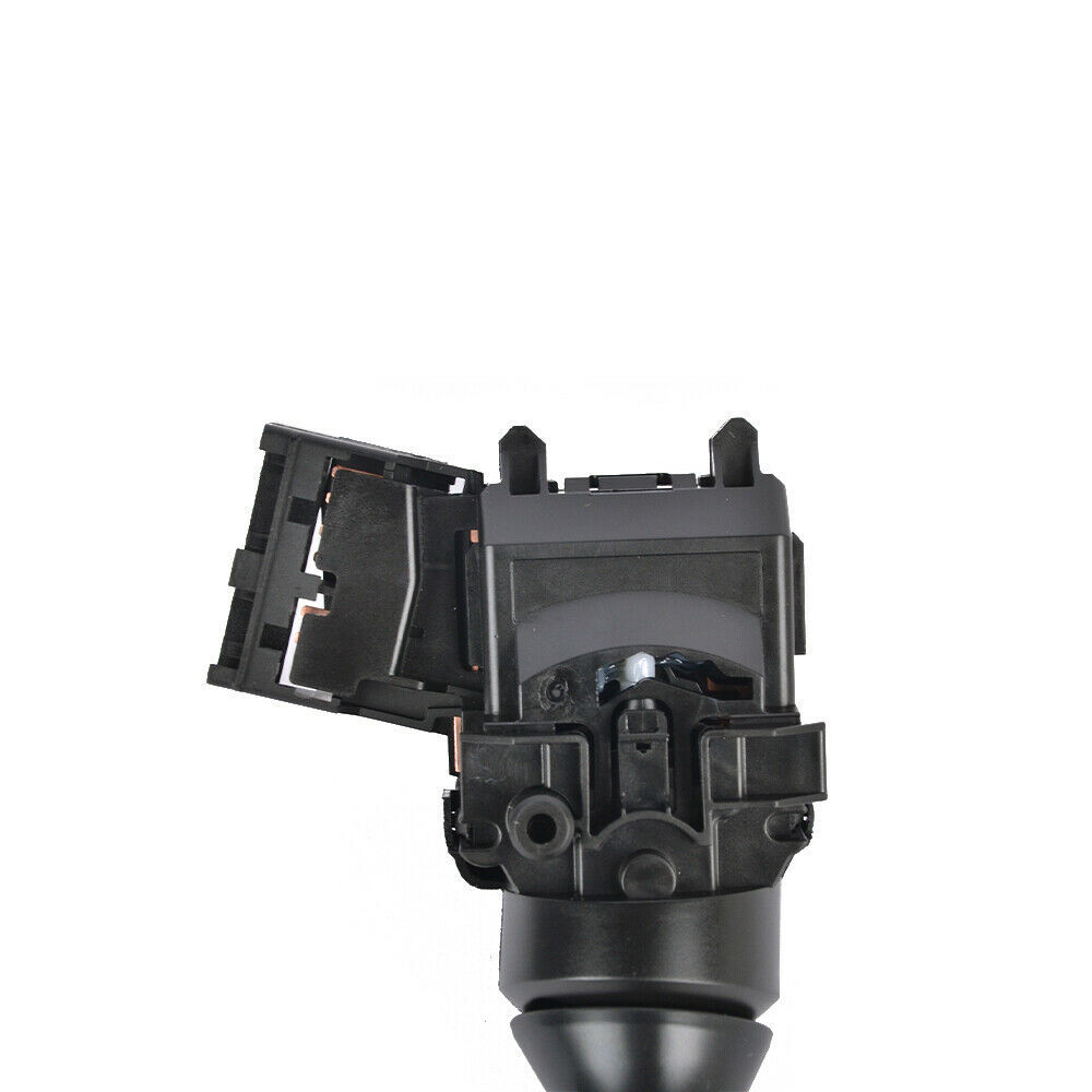 Windshield Wiper Intermittent Switch For Toyota Tacoma Tundra 84652