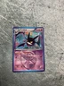 Pokémon TCG Crobat BW Black Star Promos BW51 Holo Promo