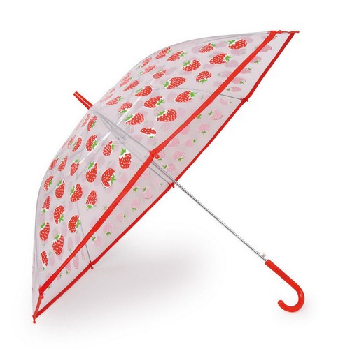Childrens-Umbrellas-range-of-fancy-designs-animals-colorful-reflector-stripe