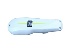 WAHL Super Taper Housing Lid CORDED CLIPPER ONLY