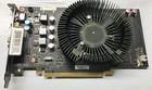 XFX PV-T96O-YHFC GeForce 9600 Graphic Card - 500 MHz Core - 512 MB DD