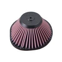 DNA Air Filter R-S4E05-01 For Suzuki RMZ 450 05