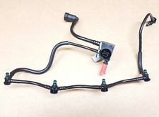 Injecteur Renault SCENIC