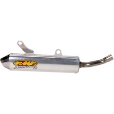FMF Exhaust Systems for Yamaha YZ250 for sale | eBay