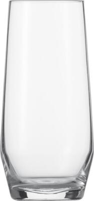 ZWIESEL GLAS SCZ Becher Pure H:14,4cm Ø7cm 800296