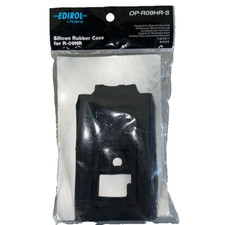 Edirol Roland OP-09HR-S Silicon Rubber Case f...