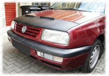 Capot Volkswagen VENTO