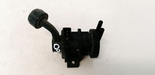 Opel Zafira 2000 Electrical selenoid (Electromagnetic solenoid) 45 #1094120-30