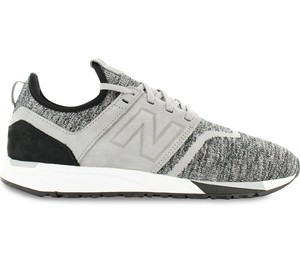 new balance 247 hombre gris new balance 247 hombre gris