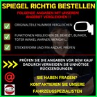 Bild 6 von 6
